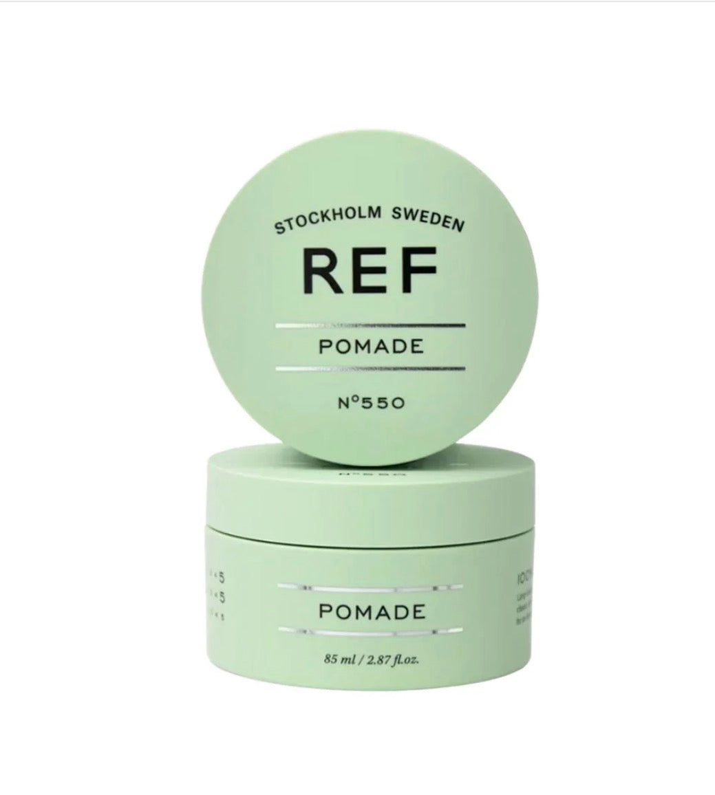 REF Pomade 550 85ml