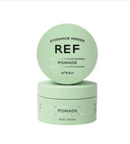 REF Pomade 550 85ml