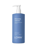 LOMA Moisturizing Treatment Liter