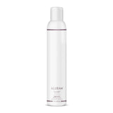 ALURAM High Hold Finishing Spray