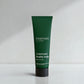 LOMA Essentials Healthy Scalp Conditioner 3oz
