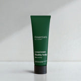 LOMA Essentials Healthy Scalp Conditioner 3oz