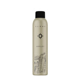 DUOMO Amplify Texturizing Spray 300ml