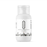 DUOMO Repair Conditioner 100ml