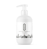 DUOMO Repair Shampoo 300ml