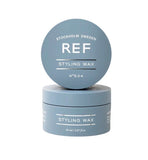 REF Styling Wax 534 85ml