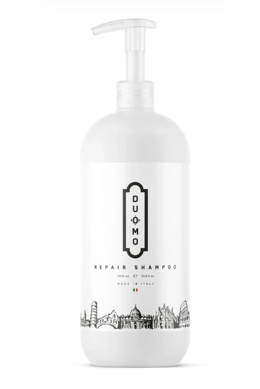 DUOMO  Hydrate Shampoo 1000 ml
