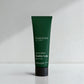 LOMA Essentials Healthy Scalp Styling Crème 3oz