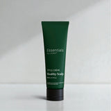 LOMA Essentials Healthy Scalp Styling Crème 3oz