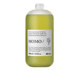 DAVINES Momo Shampoo Liter