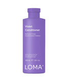 LOMA Violet Conditioner 12oz