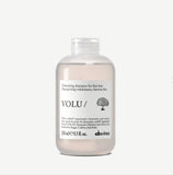 DAVINES Volu Shampoo 8oz
