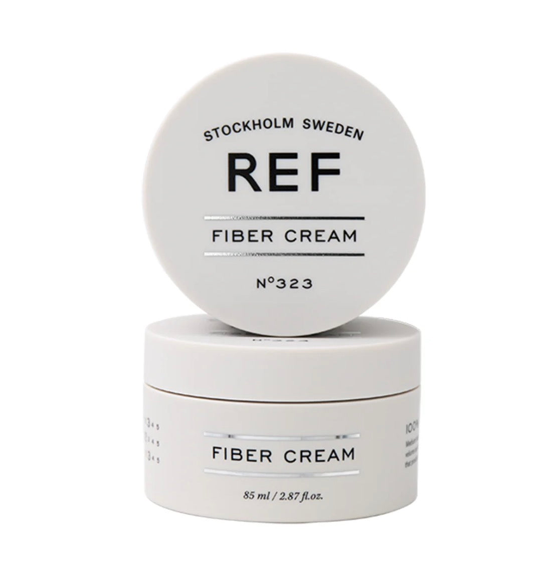 REF Fiber Cream 85ml