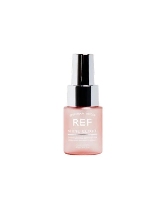 REF Shine Elixir 30ml