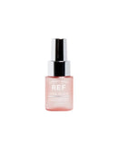 REF Shine Elixir 30ml