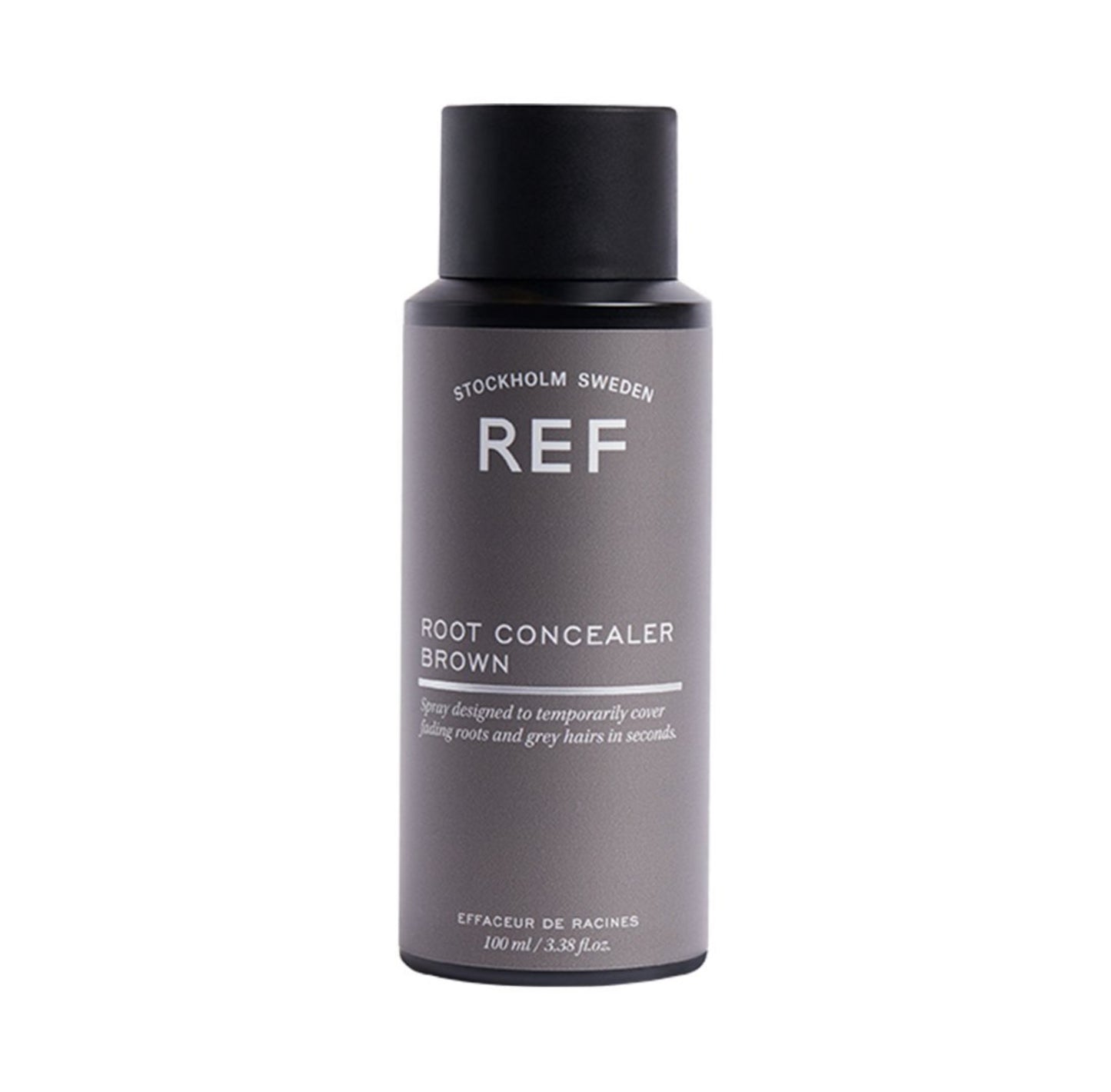 REF Root Concealer Brown