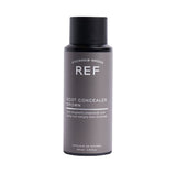 REF Root Concealer Brown