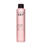 REF Hold and Shine Spray 545 300ml