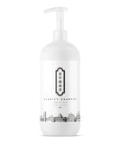 DUOMO Clarify Shampoo 1000ml
