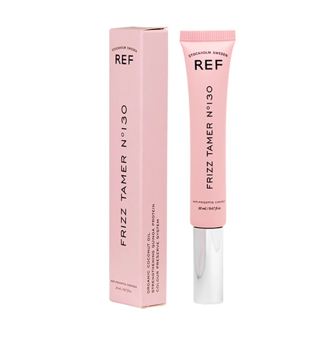 REF Frizz Tamer 20ml