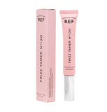 REF Frizz Tamer 20ml