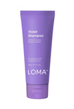 LOMA Violet Shampoo 3oz