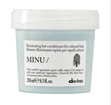 DAVINES Minu Conditioner 8oz