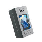 REF Holiday Box:  Hair and Body