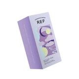 REF Holiday Box: Style Box