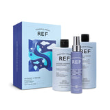 REF Holiday Box: Intense Hydrate