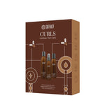 SURFACE HOLIDAY CURLS BOX