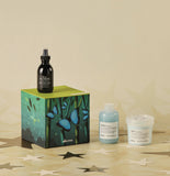 DAVINES HOLIDAY BOXES: Minu