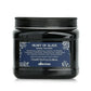 DAVINES Heart of Glass Blonde Intense Treatment Liter
