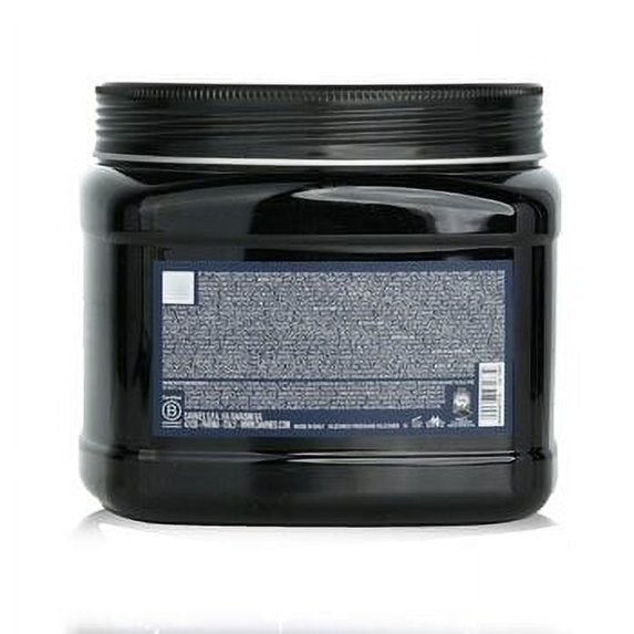 DAVINES Heart of Glass Blonde Intense Treatment Liter