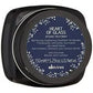 DAVINES Heart of Glass Blonde Intense Treatment 150ml
