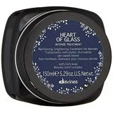 DAVINES Heart of Glass Blonde Intense Treatment 150ml