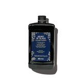 DAVINES Heart of Glass Blonde Rich Conditioner Liter