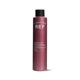 REF Extreme Hold Spray 525 300ml