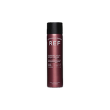 REF Extreme Hold Spray 525 75ml