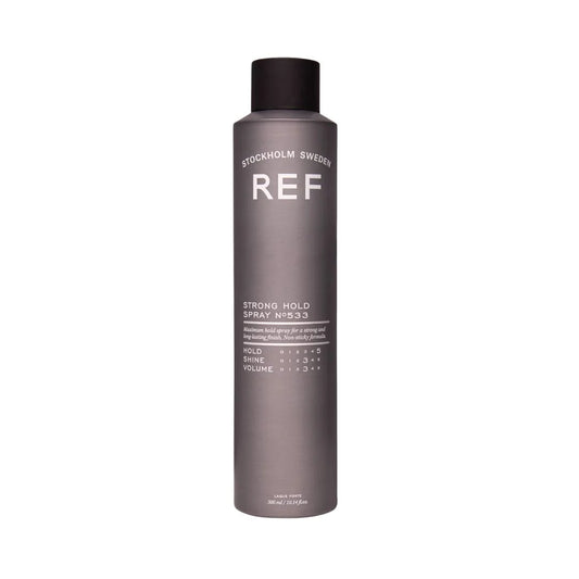 REF STRONG HOLD SPRAY 533 300 ml