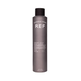 REF STRONG HOLD SPRAY 533 300 ml