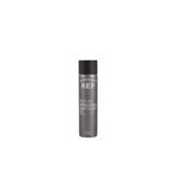 REF STRONG HOLD SPRAY 533 75ml TRAVEL