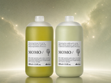 Davines Momo Liter Duo