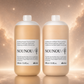 Davines NouNou Liter Duo
