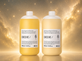 Davines DEDE Liter Duo