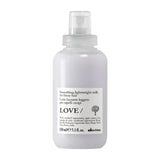 DAVINES LOVE SMOOTHING MILK 150ML