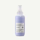 DAVINES Love Smoothing Serum