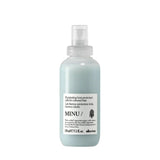 DAVINES Minu Milk 150ml
