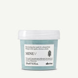DAVINES Minu Hair Mask 8oz