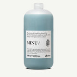 DAVINES Minu Hair Mask Liter